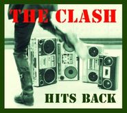 The Clash, The Clash Hits Back [180 Gram Vinyl] (LP)