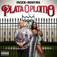 Fat Joe, Plata O Plomo (CD)
