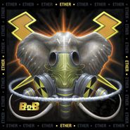 B.o.B., Ether (CD)