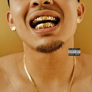 P-Lo, More Than Anything (CD)