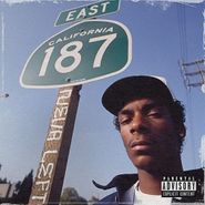Snoop Dogg, Neva Left [Black Friday] (LP)