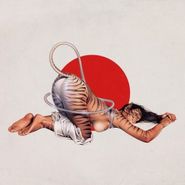 Tyga, Kyoto (CD)