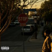 Eligh, Last House On The Block (CD)