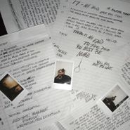 XXXTentacion, 17 (LP)