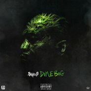 Styles P, Dime Bag (CD)