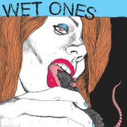 Wet Ones, Wet Ones (LP)