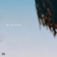 SiR, Seven Sundays (CD)
