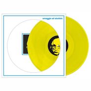 Moggi, Omaggio Ad Einstein [Limited Colored Vinyl] (LP)
