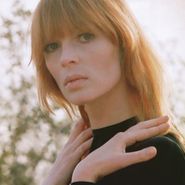 Nico, Heroine: Manchester Library Theatre 1980 (LP)