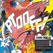 The Deviants, Ptooff! (LP)