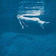 Bill Evans, Undercurrent [2017 180 Gram Vinyl] (LP)