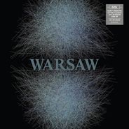 Warsaw, Warsaw (LP)