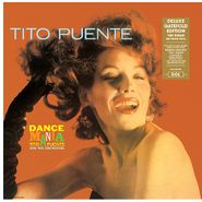 Tito Puente & His Orchestra, Dance Mania [180 Gram Vinyl] (LP)