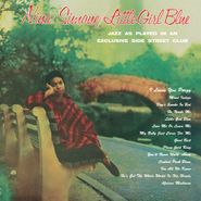 Nina Simone, Little Girl Blue [Bonus Tracks] (LP)
