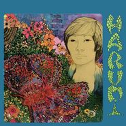 Harumi, Harumi (LP)
