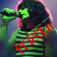 Joe Lynn Turner, Street Of Dreams - Boston 1985 (CD)