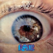 Nektar, Journey To The Centre Of The Eye [Deluxe Edition] (CD)