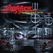 Dokken, Greatest Hits (LP)