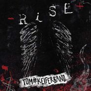 Tom Keifer, Rise (LP)