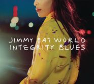 Jimmy Eat World, Integrity Blues (CD)