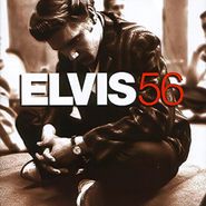 Elvis Presley, Elvis 56 [Collector's Edition] (LP)