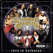 Dungeon Family, Even In Darkness (LP)