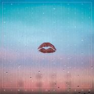 Kings Of Leon, Waste A Moment / Muchacho [Clear Vinyl] (10")