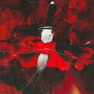 21 Savage, Savage Mode (LP)