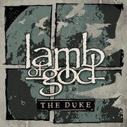 Lamb Of God, The Duke [EP] (12")