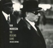 Van Morrison, The Healing Game [20th Anniversary Edition] (CD)