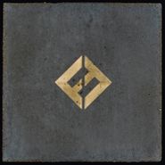 Foo Fighters, Concrete And Gold (LP)