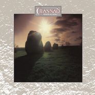 Clannad, Magical Ring (LP)