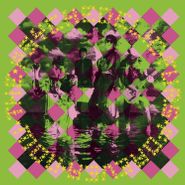 The Psychedelic Furs, Forever Now (LP)