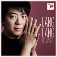 Lang Lang, Romance (CD)