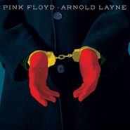 Pink Floyd, Arnold Layne Live 2007 [Record Store Day] (7")