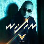 Wisin , Victory (CD)