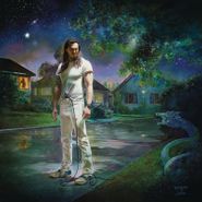 Andrew W.K., You're Not Alone (LP)