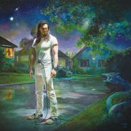 Andrew W.K., You're Not Alone (CD)