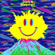 Diplo, Get Off (12")