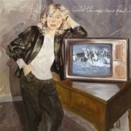 Joni Mitchell, Wild Things Run Fast [180 Gram Vinyl] (LP)