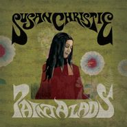 Susan Christie, Paint A Lady (CD)