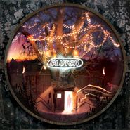 Clutch, From Beale Street To Oblivion [Record Store Day] (LP)