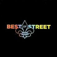 Various Artists, Best Of Street: New Orleans, Vol. 1 (CD)