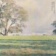 Melquiades, The Bluff (12")