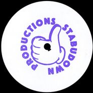 StabUdown Productions, Plastic System (12")