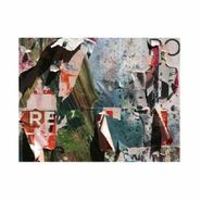 Radioslave, Trans (12")