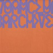 Karenn, Voam Club Archive Vol. 1 (12")
