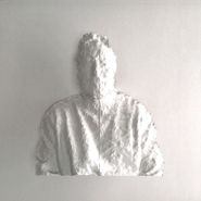 Domenic Cappello, The Intruder EP (12")