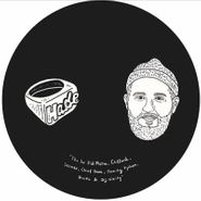 Hade, Oye Edits 06 (12")