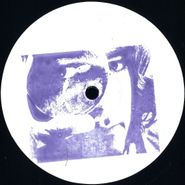 Harrison BDP, Obsession / Devotion (12")